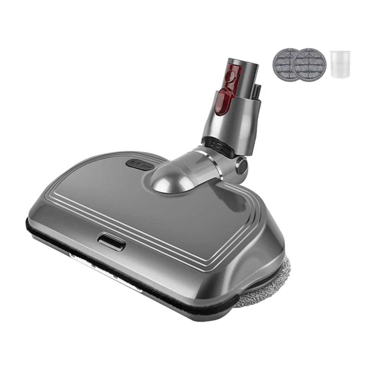 electric-attachment-for-v7-v10-v11-v15-wireless-vacuum-cleaner-wet-dry-mop-cleaning-head-floor-brush