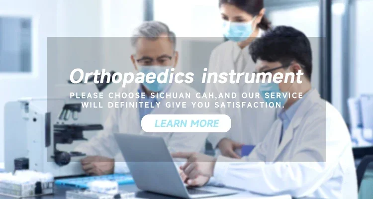 Disposable Pulse Surgical Irrigator