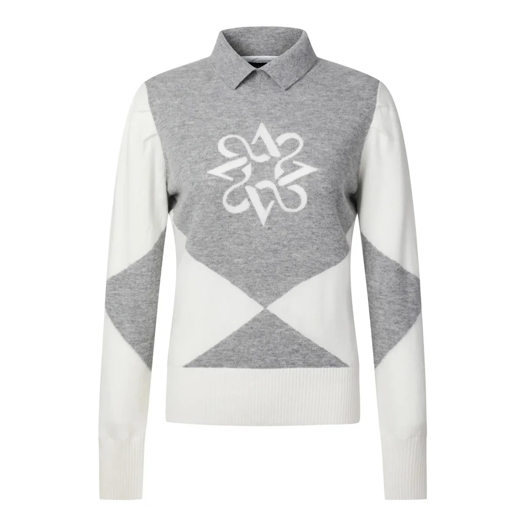 St Andrews 2024, ΠΎΠ΄Π΅ΠΆΠ΄Π° Π΄Π»Ρ Π³ΠΎΠ»ΡΡΠ°, ΠΆΠ΅Π½ΡΠΊΠ°Ρ Π²ΠΎΠ΄ΠΎΠ»Π°Π·ΠΊΠ° Ρ Π΄Π»ΠΈΠ½Π½ΡΠΌΠΈ ΡΡΠΊΠ°Π²Π°ΠΌΠΈ, ΡΠ²Π΅ΡΠ½ΠΎΠΉ Π΄ΠΆΠ΅ΠΌΠΏΠ΅Ρ, Π²ΡΠ·Π°Π½ΡΠΉ ΡΠ²ΠΈΡΠ΅Ρ St Andrews 2024, ΠΎΠ΄Π΅ΠΆΠ΄Π° Π΄Π»Ρ Π³ΠΎΠ»ΡΡΠ°, ΠΆΠ΅Π½ΡΠΊΠ°Ρ Π²ΠΎΠ΄ΠΎΠ»Π°Π·ΠΊΠ° Ρ Π΄Π»ΠΈΠ½Π½ΡΠΌΠΈ ΡΡΠΊΠ°Π²Π°ΠΌΠΈ, ΡΠ²Π΅ΡΠ½ΠΎΠΉ Π΄ΠΆΠ΅ΠΌΠΏΠ΅Ρ, Π²ΡΠ·Π°Π½ΡΠΉ ΡΠ²ΠΈΡΠ΅Ρ