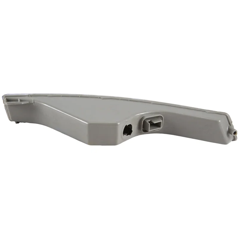 

ABXN-3C0953041J 3C0953042J Turn Signal Light Front Bar Light Turn Signal Light Automotive For VW Passat B6 3C 2005-2010 Replacem