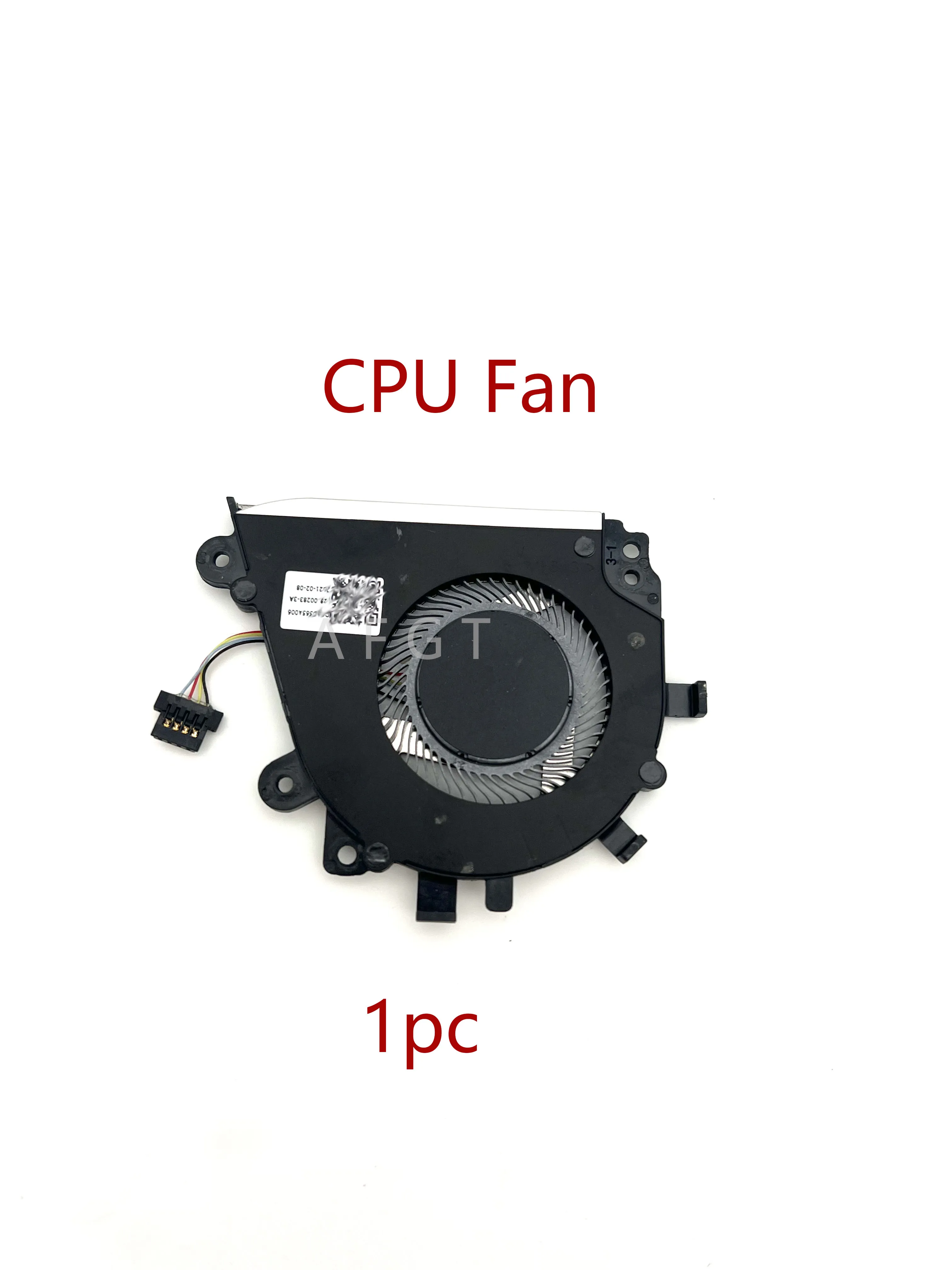 Imagem -06 - Logic Board Original para Microsoft Surface Laptop Tablet Computer Motherboard 2ª Geração 10 Cpu i5 8g Testado Bem ir 1943