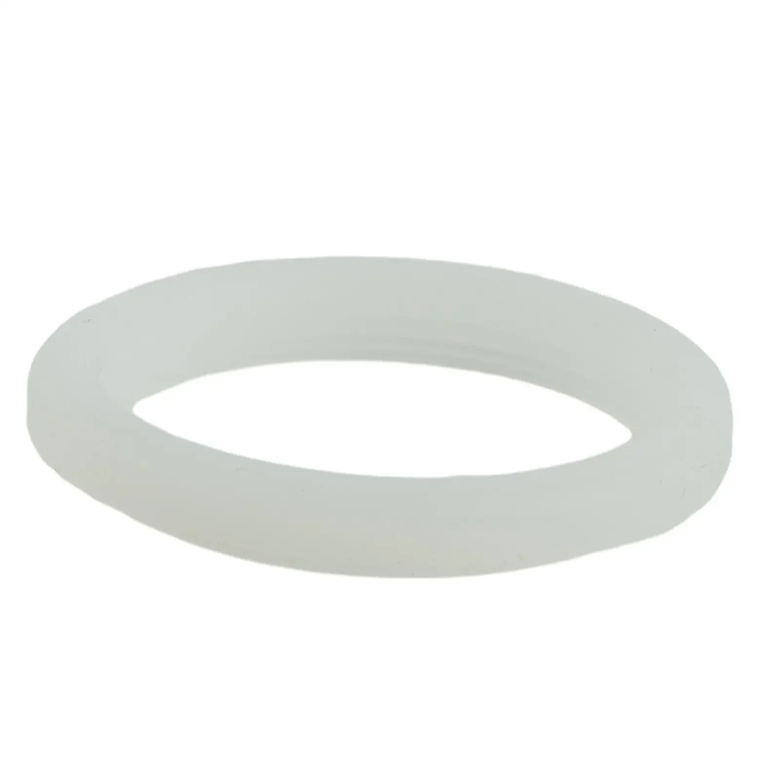 

Durable Hot Sale Practical High Quality O-Rings Seal Gasket Silicone Accessories Coffee Machine EC685/EC680/EC850/860