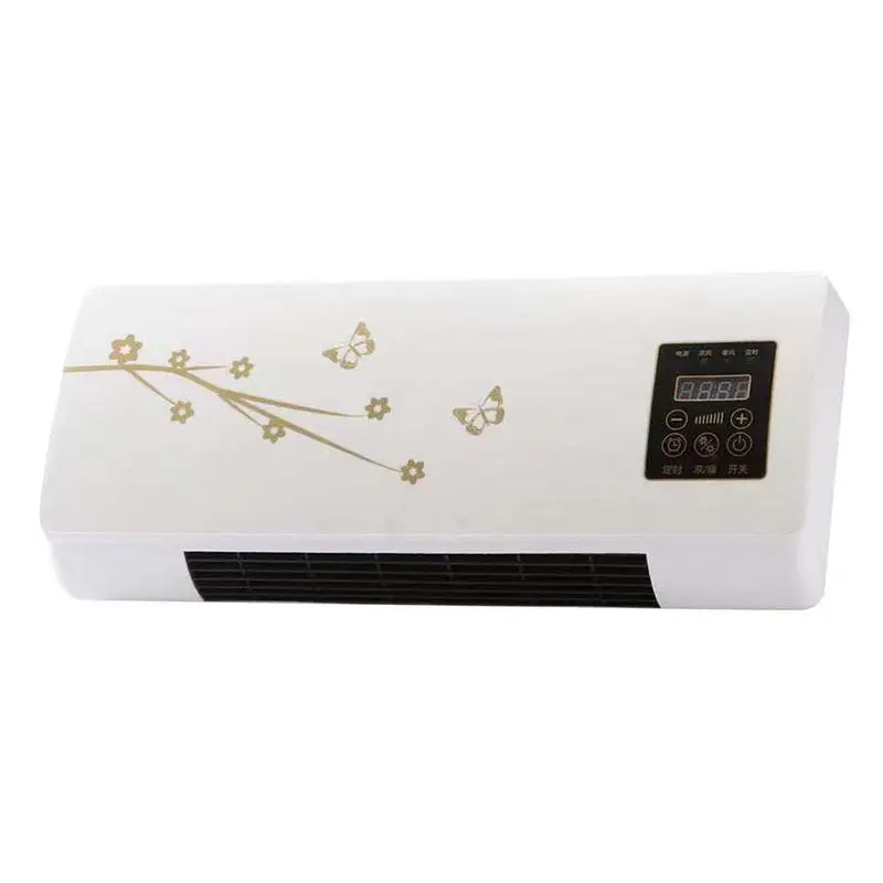 

Portable Air Conditioner Air Conditioning Unit With Heat/Cold And Timer Easy Control Cold And Heat AC Unit For Dormitory Home