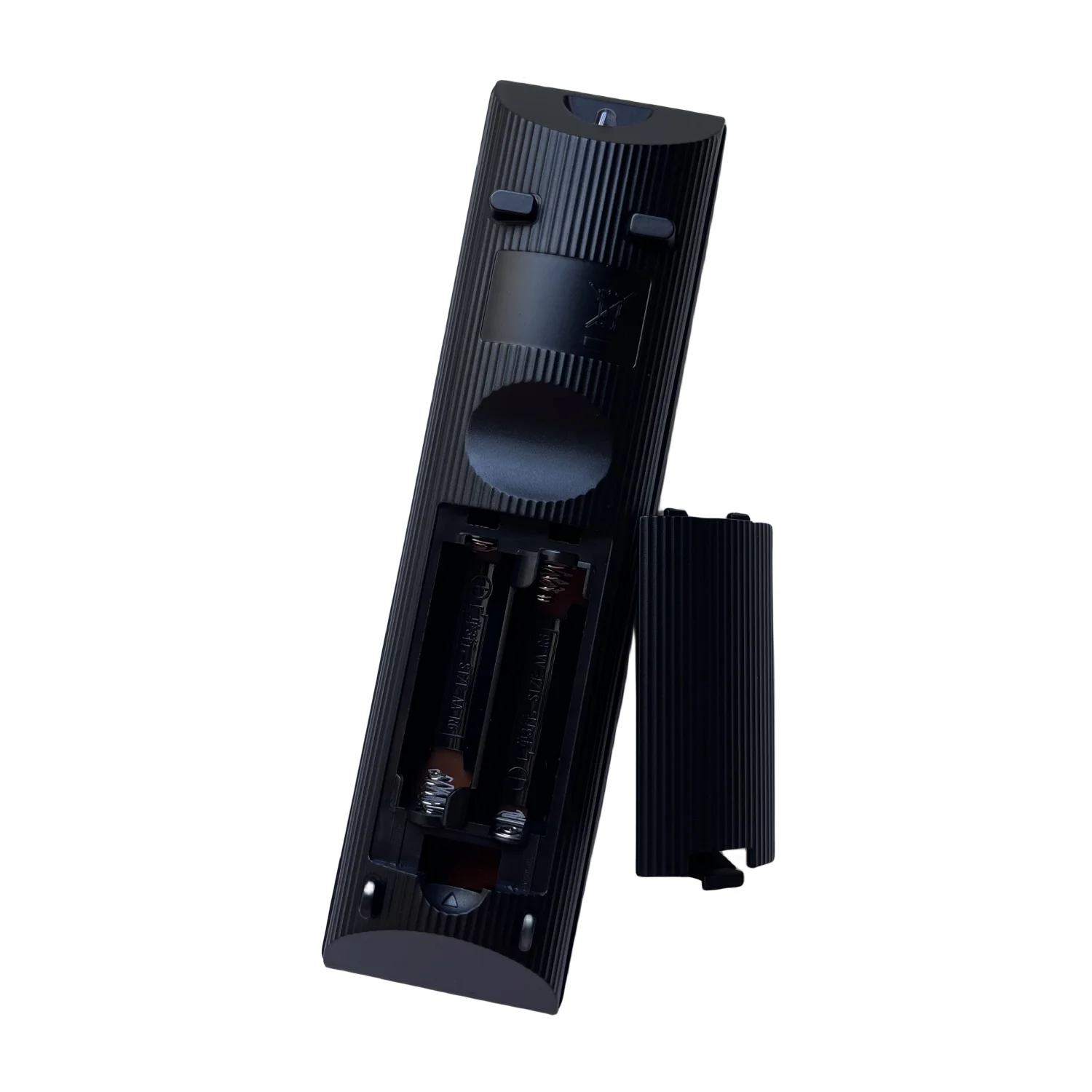 Remote Control Replacement for Sony Blu-ray Disc DVD Home Theatre System BDV-E6100 BDV-E4100 BDV-E3100 BDV-E2100 BDVE6100