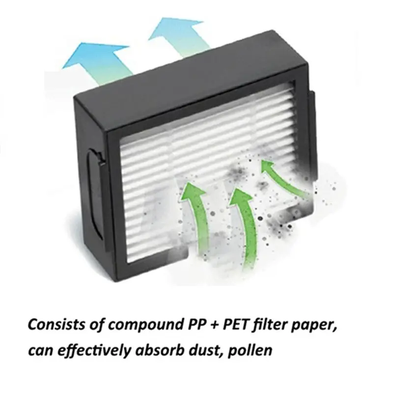 2026 + 16Pcs Replac… - image