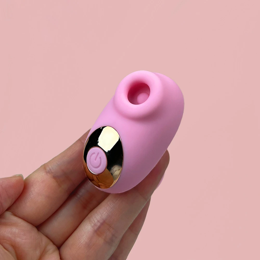 Sex Toy Sakura