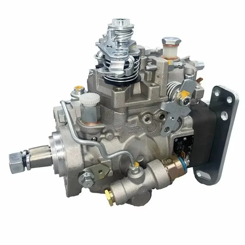 

Fuel Injection Pump VE6 12F900R1180 5305424 0460426525 for Cummins 6BT