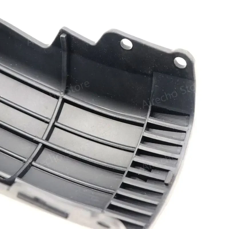 Original Rear Fender For INMOTION V11Y Unicycle Self Balance Scooter Mudguard Replacement Accessories