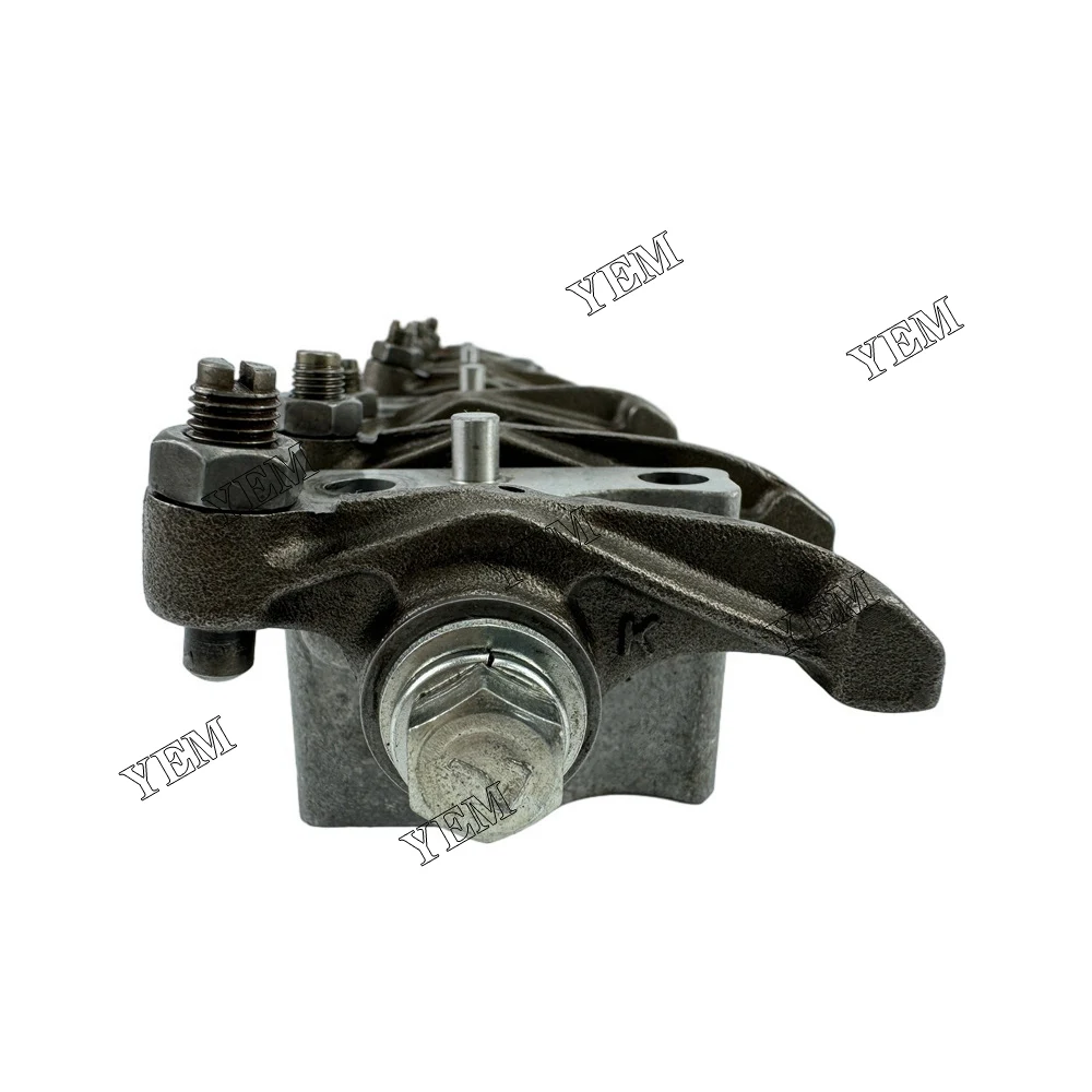 V2607 Rocker Arm Assy For Kubota Engine Spare Parts