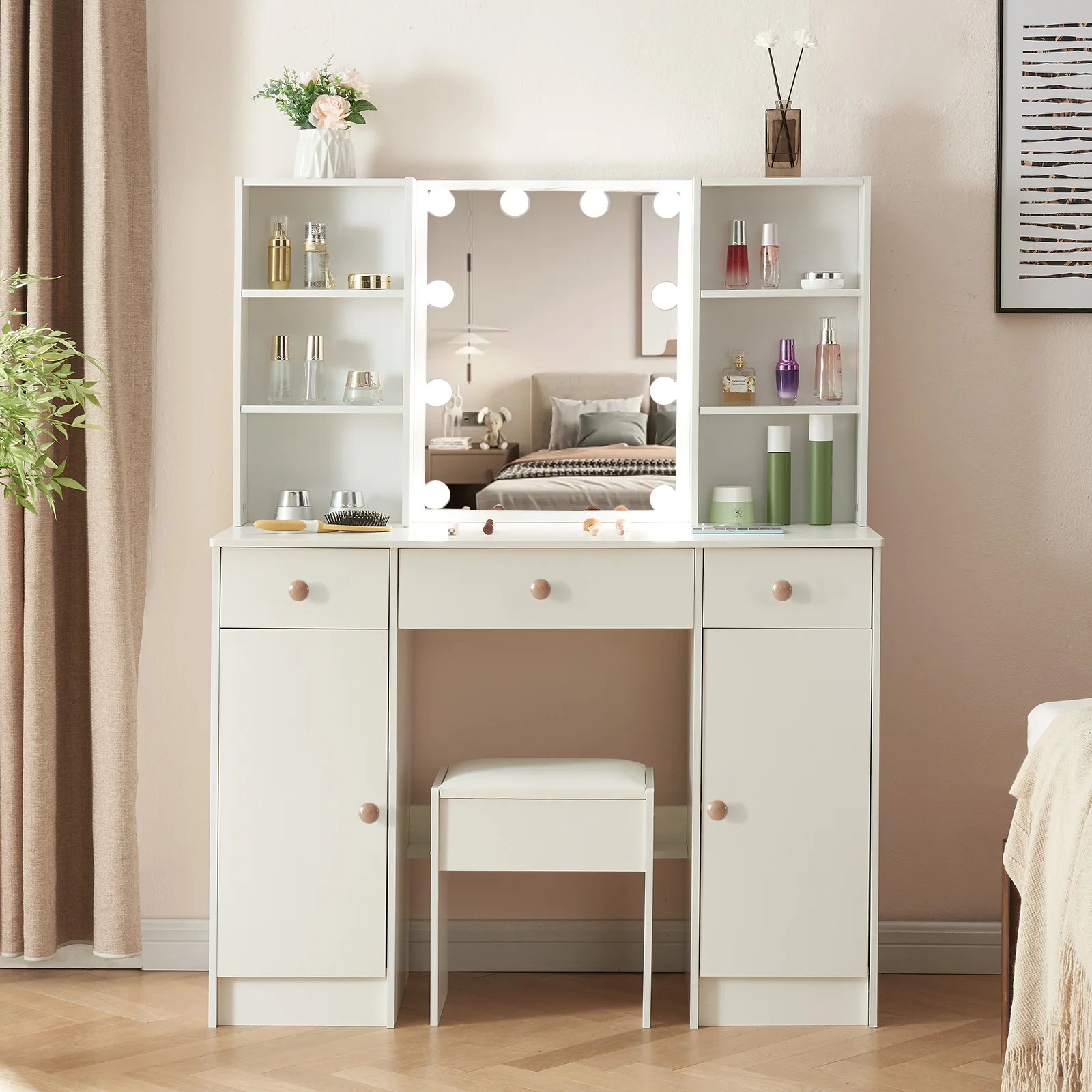 【11.11 Deals, Black… - image