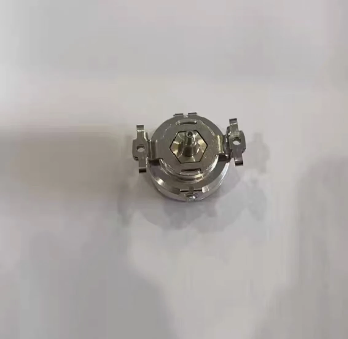 SKM36-HFA0-S11 New encoder, SKM36-HFA0-S11