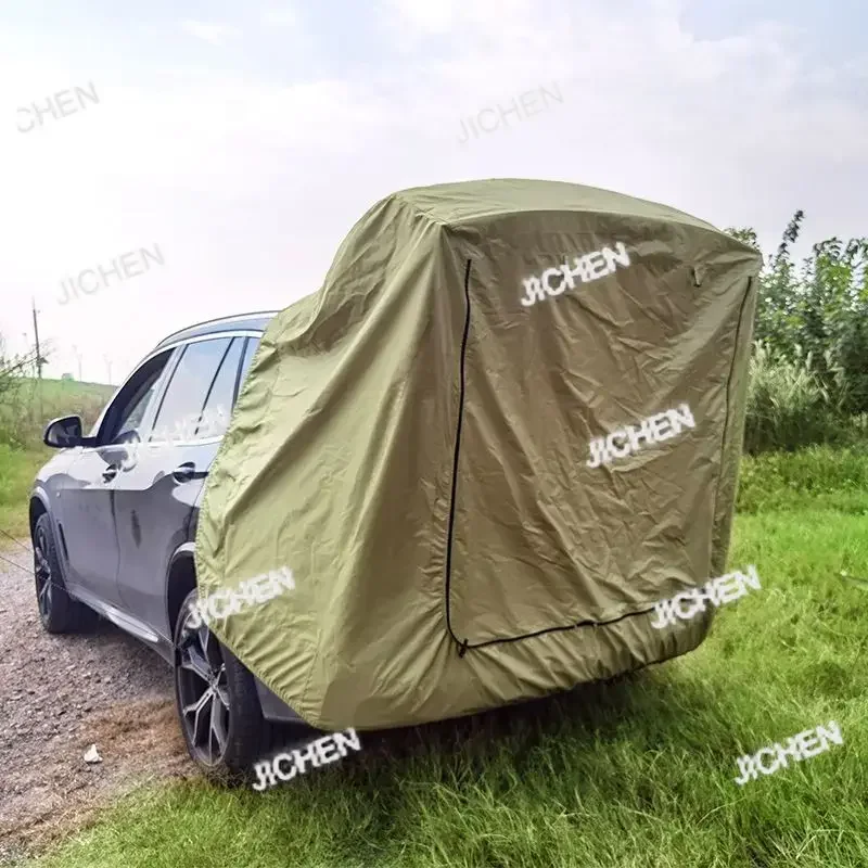 Hn Outdoor Rear Ten… - image