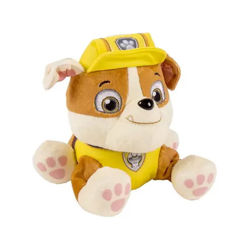 10 best sales Paw Patrol Zuma - №8