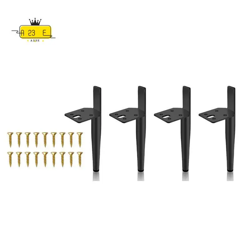 a23e-gambe-per-mobili-altezza-14-cm-gambe-per-tavolo-in-metallo-dorato-carico-massimo-600-kg-gambe-per-divano-piedini-per-armadietto-4-pezzi