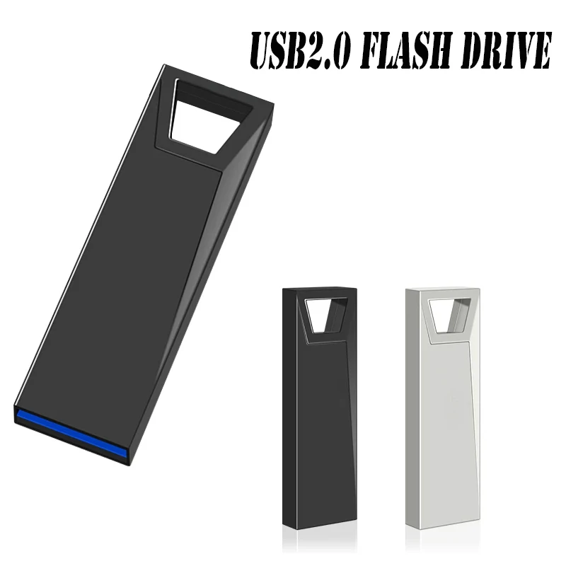 pen-drive-usb-com-clipe-de-metal-pen-drive-de-memoria-leve-de-metal-com-chaveiro-u-disk-8g-16g-32g-64g-128g