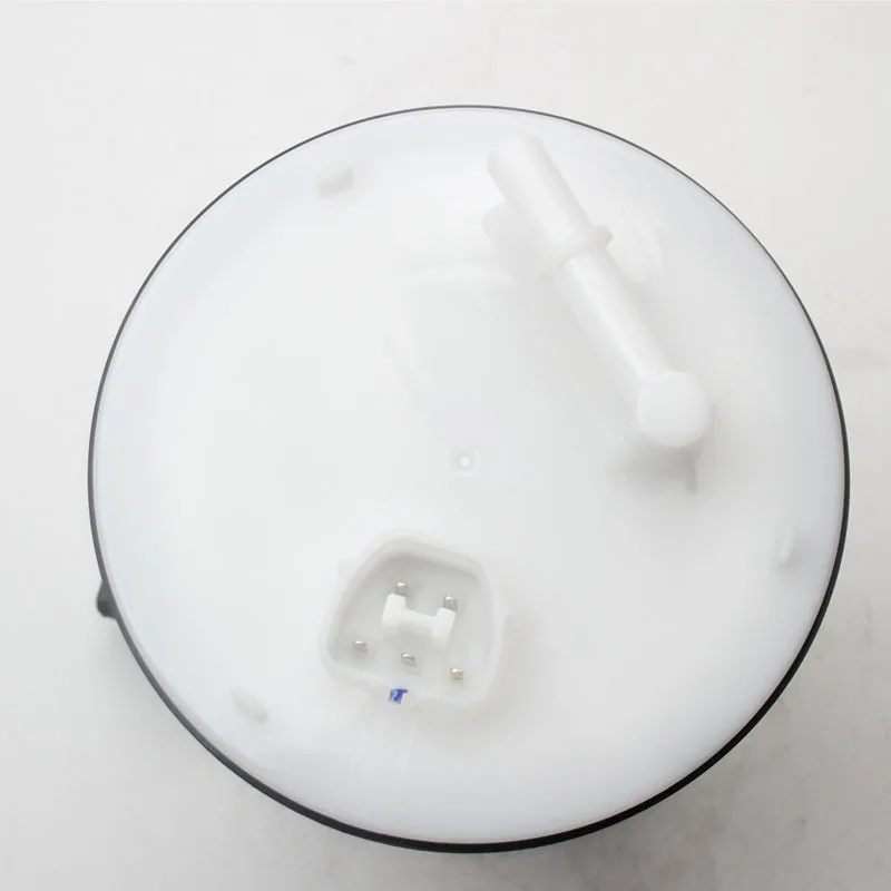 Fuel Pump AssemblyFG1243 MN150579 TW101962-0480 E8546M P76384M SP4029M CW7576