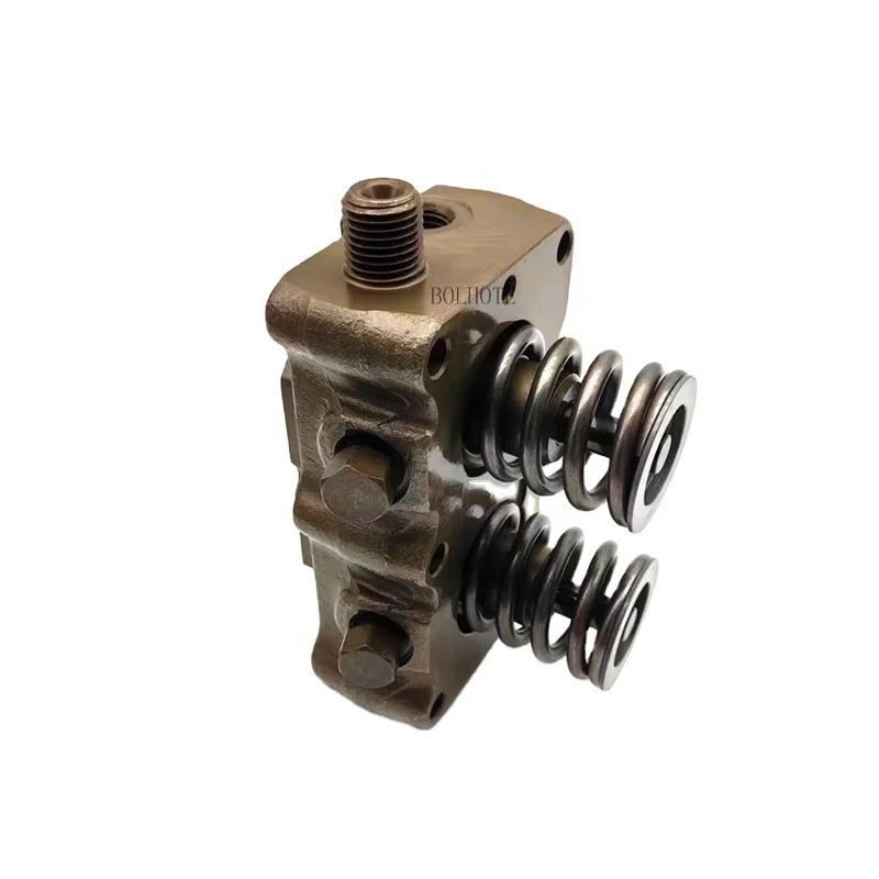 

Элемент насоса 3264635 326-4635 C6.4 Насос высокого давления для C AT E320D E320DL E323DL Топливный насос впрыска