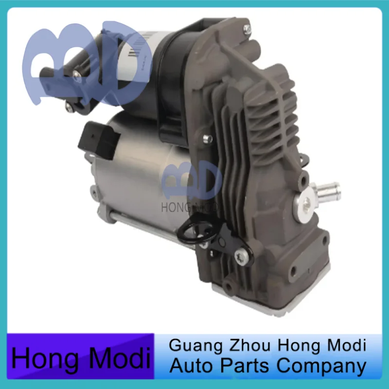 A2113200104 A2203200104 Air Suspension Compressor Pump For Mercedes-benz W220 W211 S211 W219 C219 E550 S500 S430 Auto Car Tools