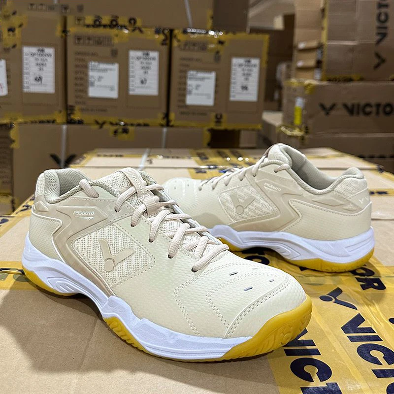 

Mens Badminton Shoes For Volleyball Handball Sports Shoes Womens Badminton Shoes Best Table Tennis Shoes