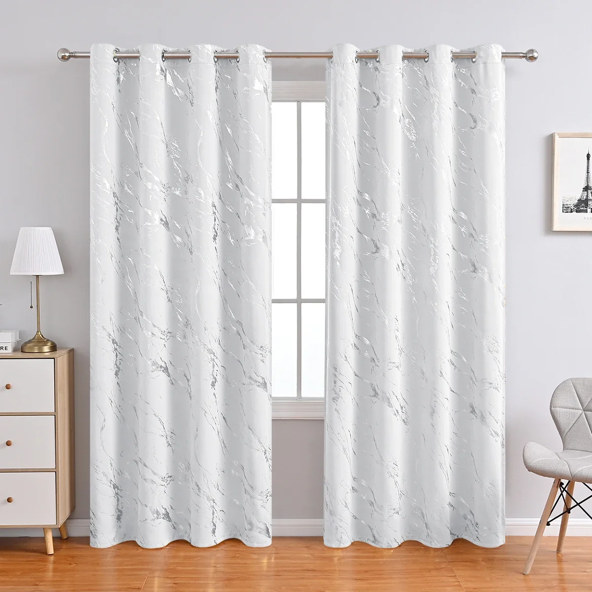 #88 Discounted Window Treatments Worth Buying