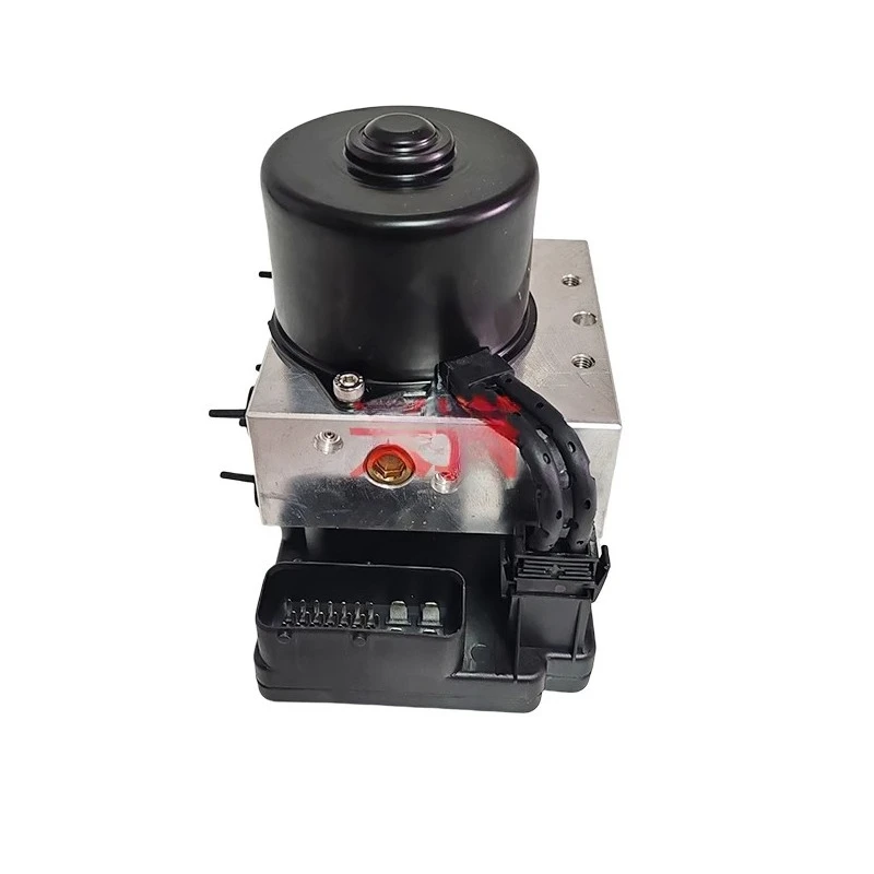 

Национальный пятиконтроллер насоса ABS в сборе Гидравлический насос Антиблокировочный насос