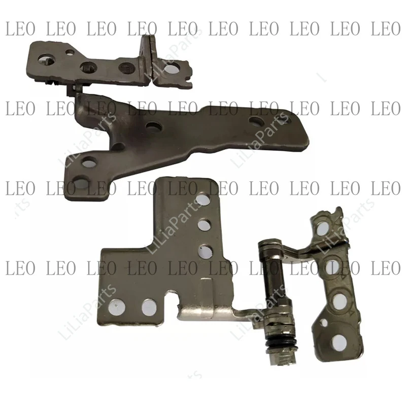 HH  for Asus VivoBook 15 X509FA X509FB X509JA X509MA X509UA Laptop LCD Screen Hinges