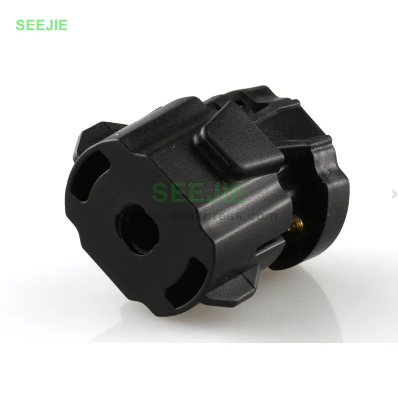 

1pcs Anycubic Z-axis POM Anti-Backlash Nut Eliminate gaps for Vyper/Kobra Max/Kobra Plus/Kobra 2/ 2 Plus/ 2 Max/ 2 Pro/2 Neo