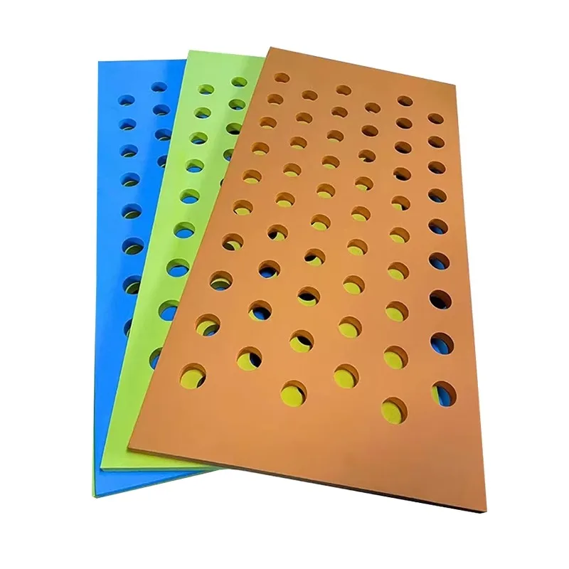 

Swimming float floating board Swimming pool float board Fishing hole board Environmental protection