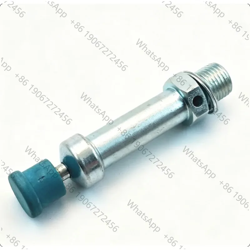 Decompression Valve for  MK1 Cylinder Breaker Tamper Hammer replacement good quality Made in China