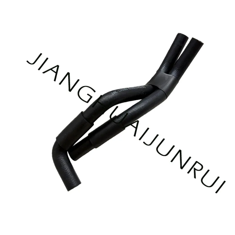 For Jac JS2 JS3 T40… - image