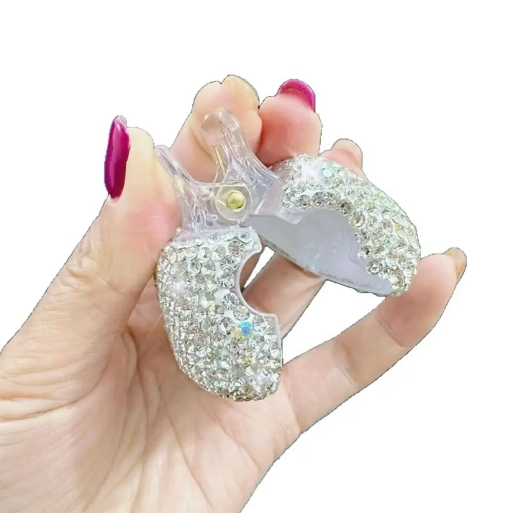 Portable Toothbrush Head Cover Waterproof Breathable Toothbrush Storage Case Shiny Reusable Travel Toothbrush Cover Camping