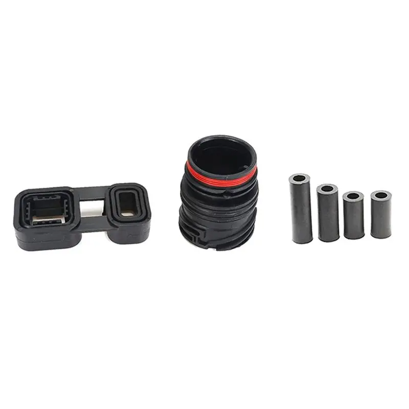 

AEF2-для ремонта 6-скоростной коробки передач BMW 24347571211 24347588725 24107519314