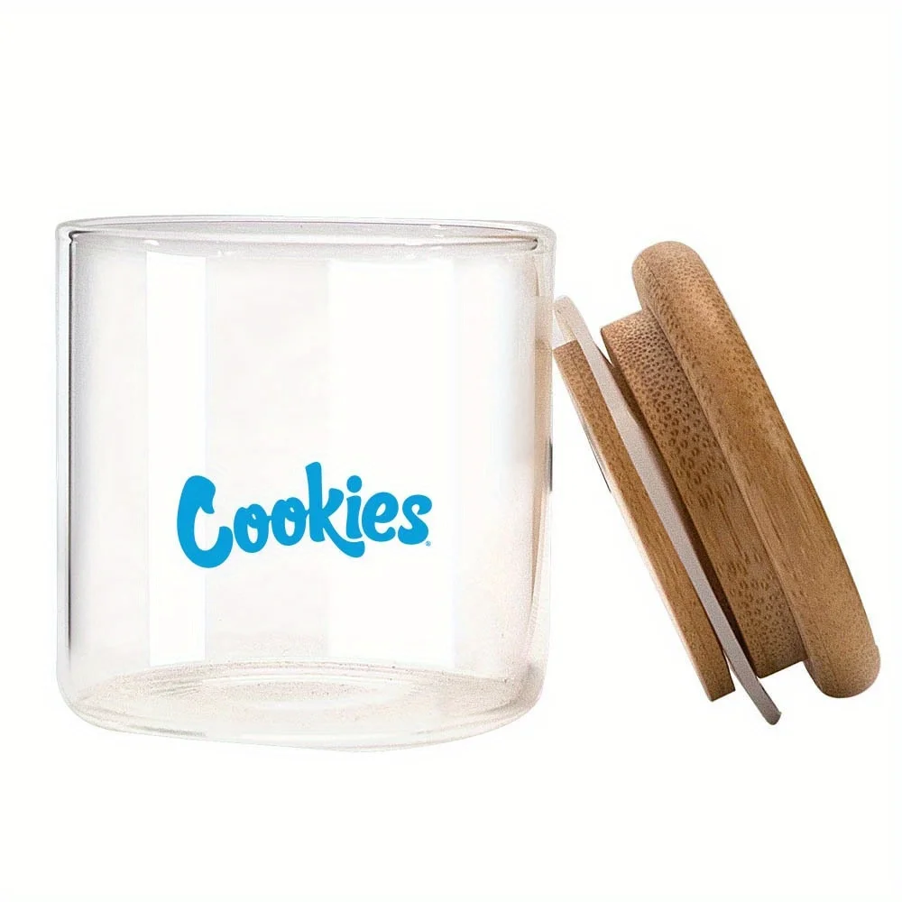 Thumbnail 4 - #54 Latest Food Storage Offers