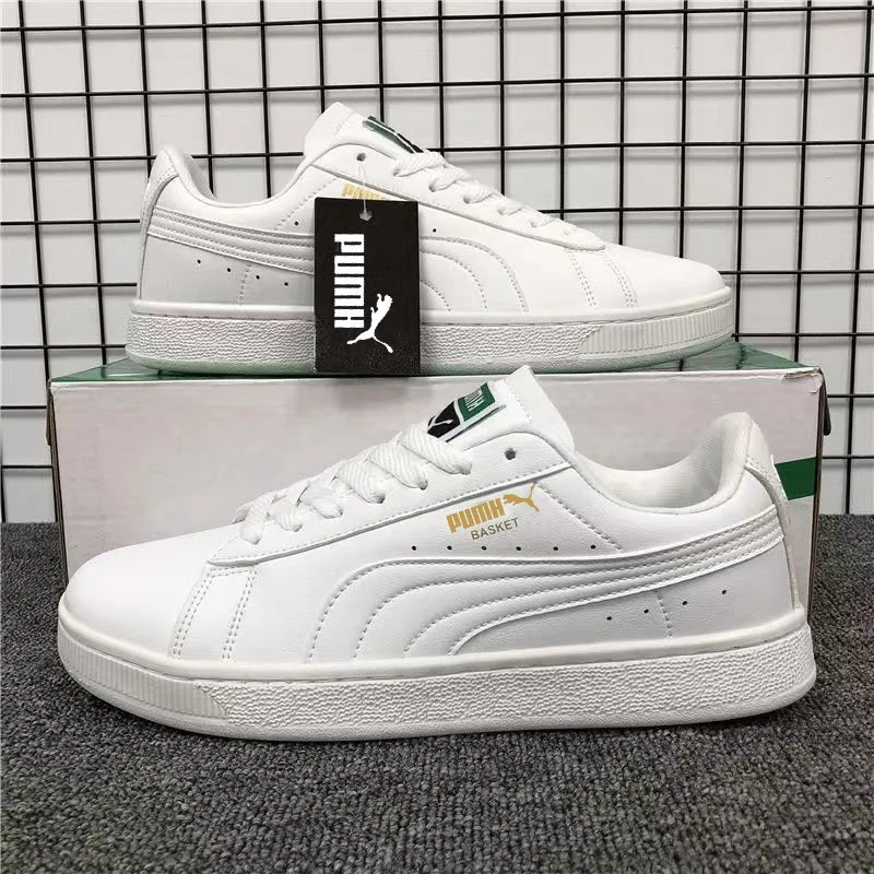 2025 Zapatos de skate cómodos estilo casual invierno forro polar senderismo zapatos de algodón zapatos deportivos de alta calidad para hombres