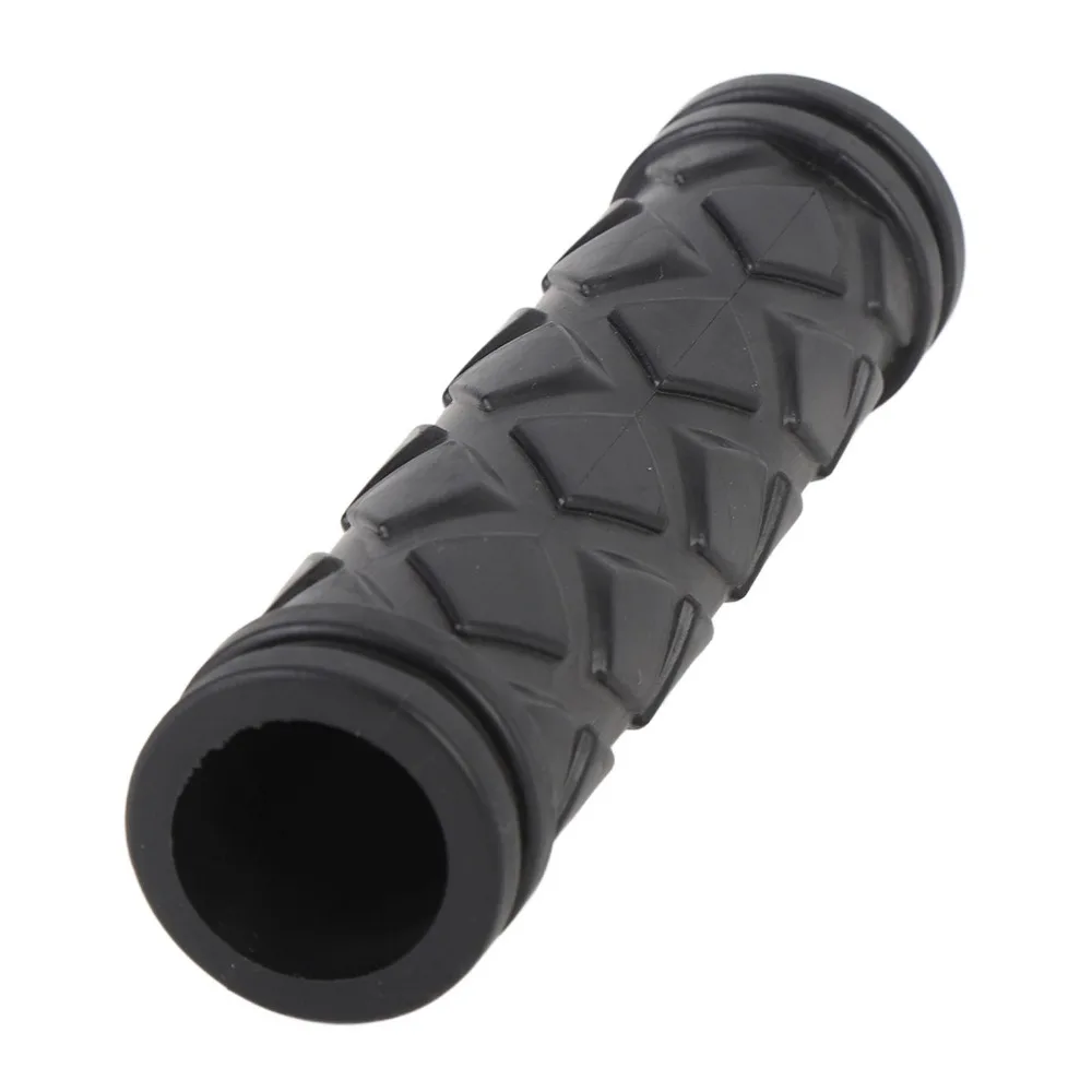 4-pecas-de-capas-de-pvc-para-alcas-de-fitness-com-design-antiderrapante-e-facil-instalacao