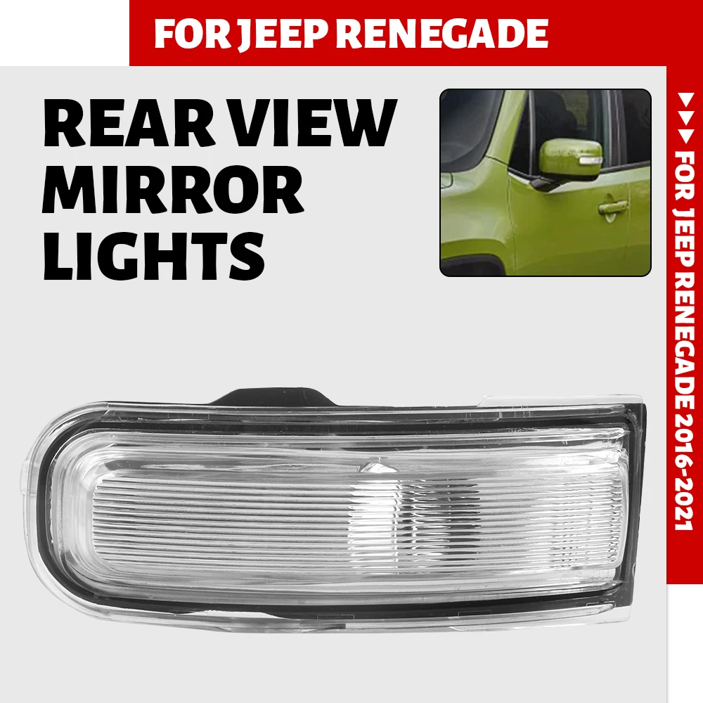 para-jeep-renegado-2016-2017-2018-2019-2020-2021-led-espelho-retrovisor-luz-sinal-de-volta-marcador-lampada-pisca