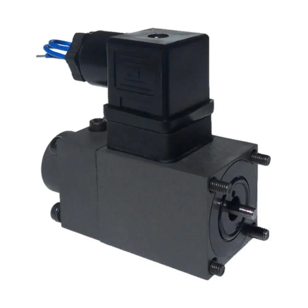 

GH263-035,GH263-045,GH263-060,GRF35,GRFY035,GRF45,GRF60,GV40,GV45 proportional valve solenoid,solenoid coil