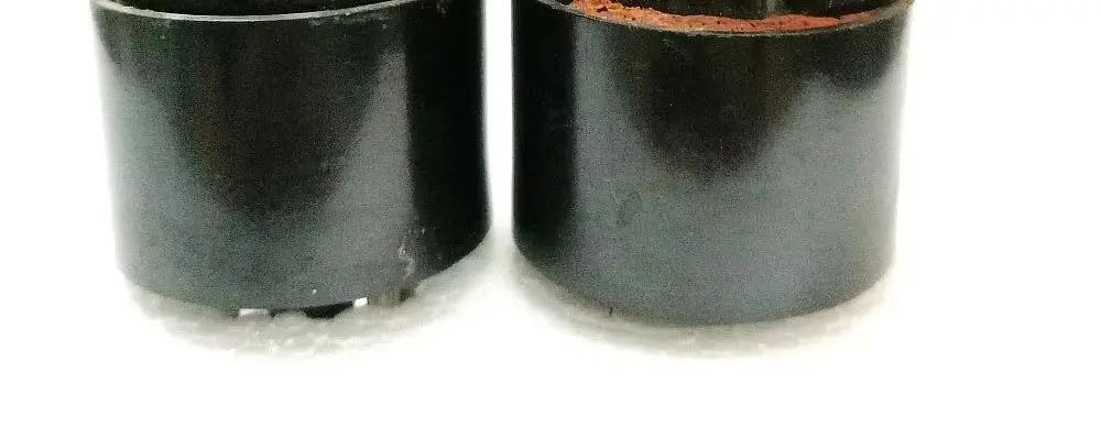 6P6P straight generation 6V6GT 6n6c inventory new tube