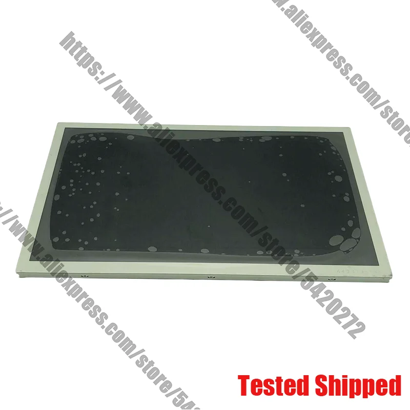 

11 Inch LQ110Y1LG12 Tablet LCD Screen Display Panel Digitizer Replacement Monitor