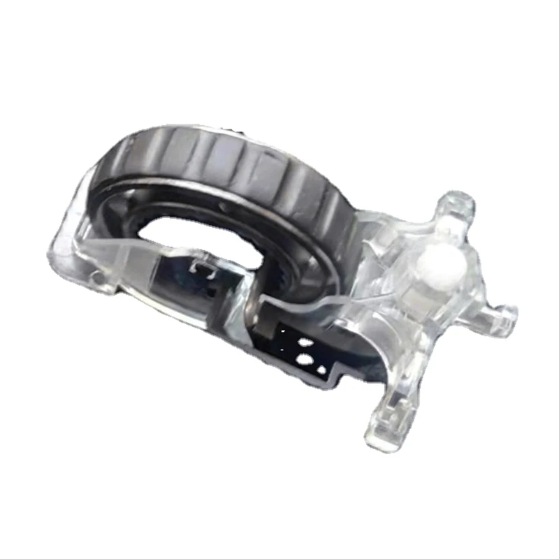 

Roller Scroll for G502 Gaming Mouse Roller Scroll Accessories Replacement Dropship
