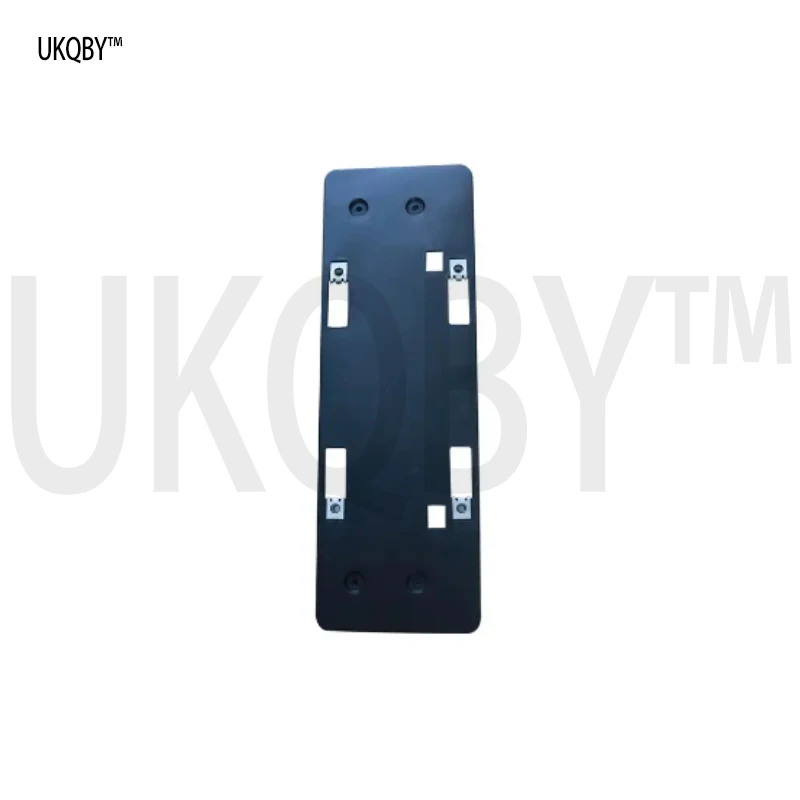 

Держатель номерного знака BM W 51139883475 передний