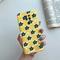 Yellow-D10