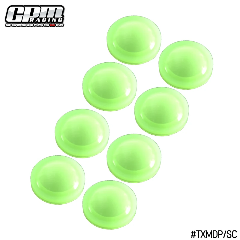 Gpm Traxxas X-Maxx …