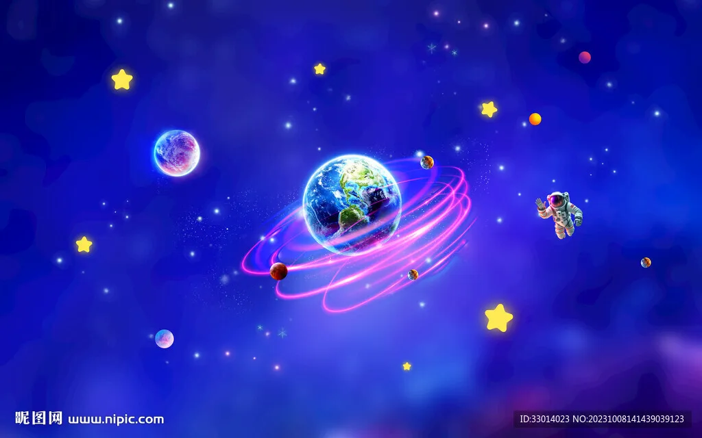 

MJX 14209 14210 1/14 R/C cars RC Truck Upgraded parts #14240B Aluminium Alloy Rear Upper swing arm