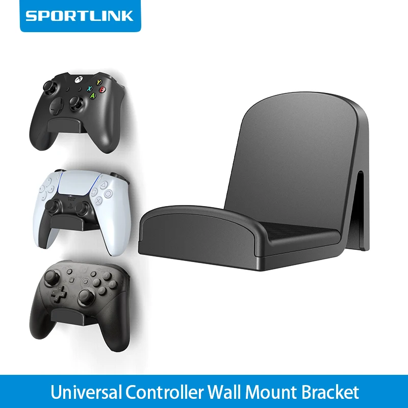 Link Controller Holder: The Ultimate Guide to Choosing the Right Mount for Your Gaming Setup