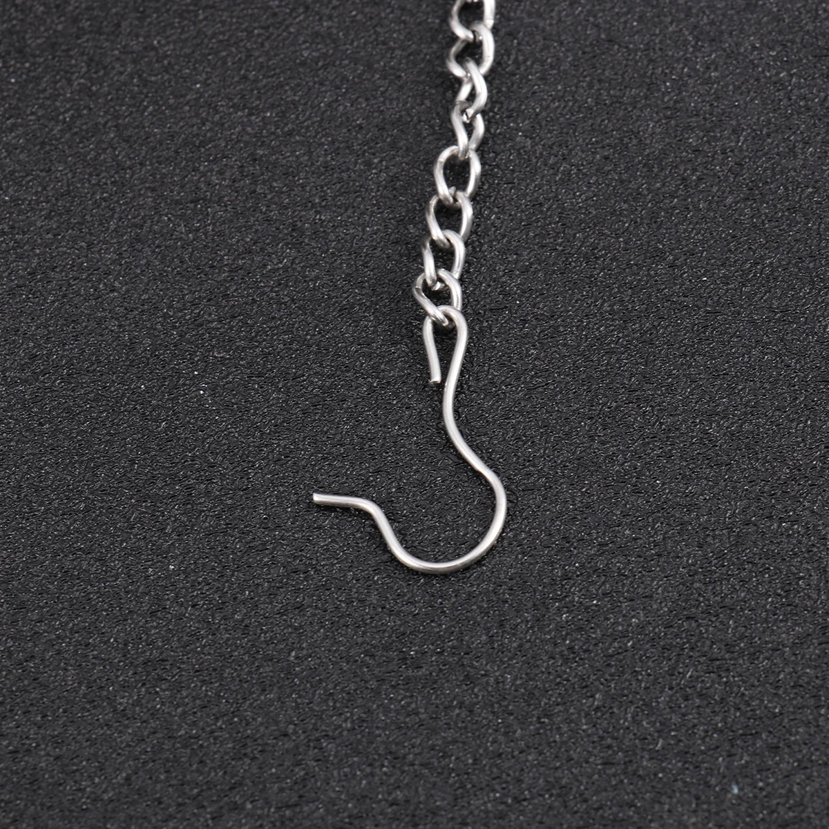 

Premium Stainless Steel Tea Infuser Spice Strainer Ball Fine Holes Rust Proof for Loose Leaf Tea Coffee M