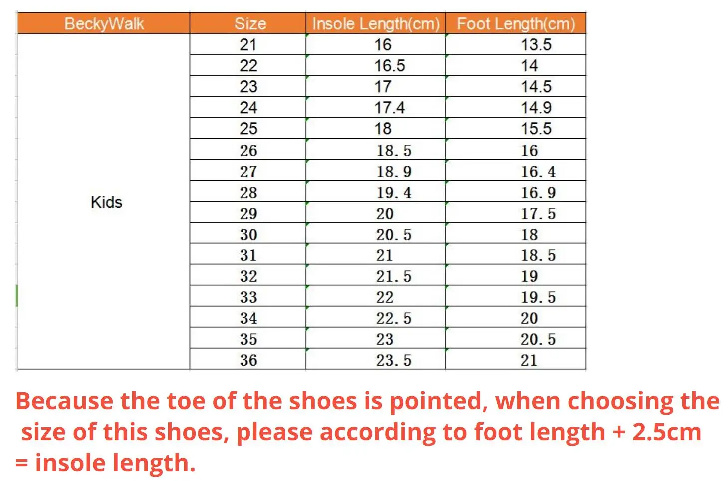 2023 Kinderen Leren Schoenen Jongens Puntige Neus Student Performance Schoenen Kinderen Zwarte Slip-On Peuter Boy Schoenen Voor Dans Csh1324