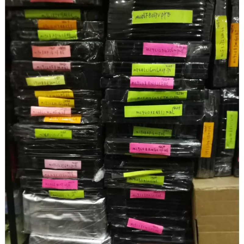 SI4844-B20-GU 4844B…