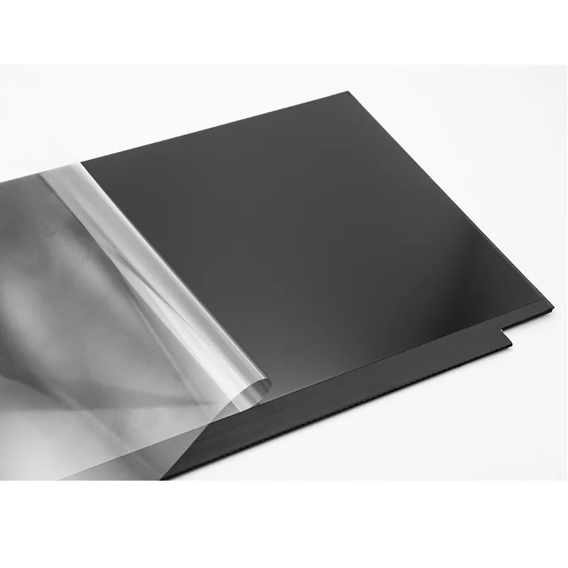Imagem -05 - Tela Lcd para Laptop para Lenovo Thinkpad 14.0 Ips Ne140fhm-n61 Carbono x1 7ª 8ª Geração T490 T495 T14 Gen1 400nit 1920x1080 Fhd 30pin