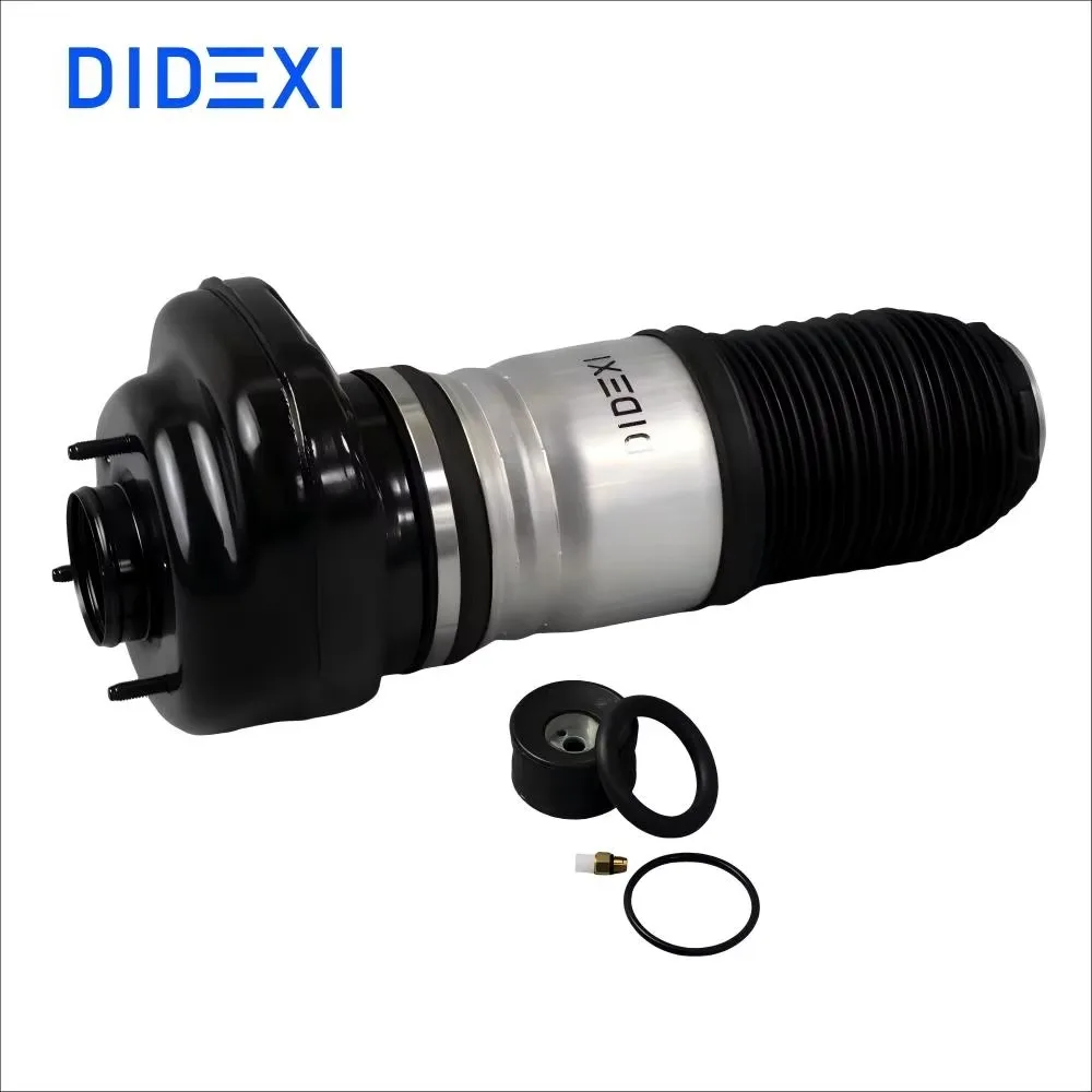 37106877553 Rear Air Suspension Kit for BMW G11 G12  7 Series 730Li 740Li 745Le  37106877557